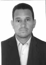 Foto de AURELIDIO RODRIGUES CHAVES