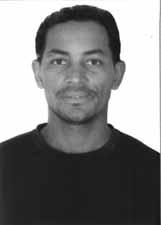 Foto de CARLITO DOS SANTOS