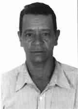 Foto de GERALDO GONÇALVES MOREIRA
