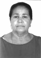Foto de HILDETE RIBEIRO DOS SANTOS