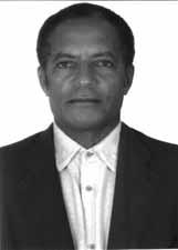 Foto de JOSE DUARTE RODRIGUES COELHO
