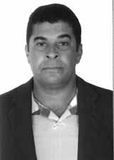 Foto de LOURIVALDO GONÇALVES DE SOUZA