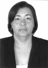 Foto de MARIA FRANCISCA MIRANDA RODRIGUES