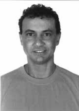 Foto de MAURERLI JOSÉ DE SOUZA