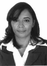 Foto de SULENI PEREIRA COUTO FERNANDES
