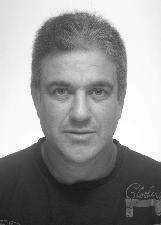 Foto de ALTAIR SOARES DA SILVEIRA