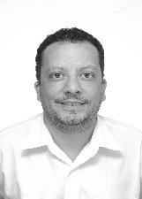 Foto de ELIAS JOSE DE OLIVEIRA