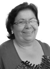 Foto de EVA MARIA FERREIRA