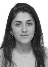 Foto de FERNANDA SOARES OLIVEIRA
