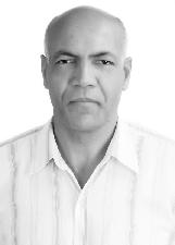 Foto de GILBERTO RAUL DE MOURA