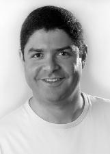 Foto de HUMBERTO LUIZ SALUSTIANO COSTA JUNIOR