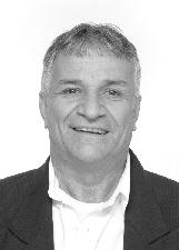 Foto de JORGE LUIZ MENDES MAGALHÃES