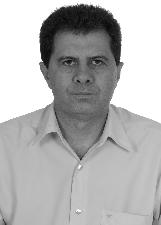 Foto de JOSE MARIA ALVES