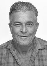 Foto de JOAO DE FREITAS FIDELIS