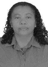 Foto de MARIA ANTONINA JANUARIO
