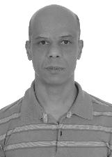 Foto de ROBERTO CARLOS DO NASCIMENTO
