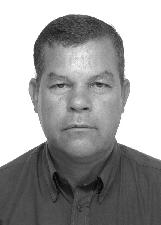 Foto de ROQUE ANTONIO DIAS