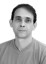 Foto de SAULO JOSE MANSUR