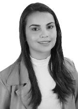 Foto de SIMONE MARIA PRADO OLIVEIRA