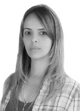 Foto de VIVIANE SILVA ARAUJO