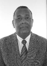 Foto de EDIVALDO NASCIMENTO DOS ANJOS