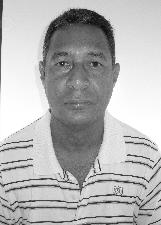 Foto de JOAQUIM DE SOUZA ARCANJO
