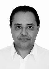 Foto de Marivaldo Pereira da Silva