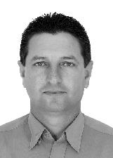 Foto de JOÃO CARLOS PÂNTANO