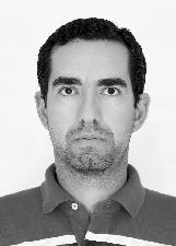Foto de Andrenildo Rafael Batista