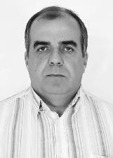 Foto de AVENIR ALVES VILELA NETO