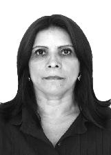 Foto de DORALICE FARIA DANTAS