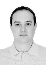 Foto de FRANCISCO MARQUES GOMES FERREIRA