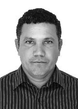 Foto de JEAN CARLOS DOS SANTOS