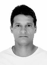 Foto de JEAN CARLOS MARTINS
