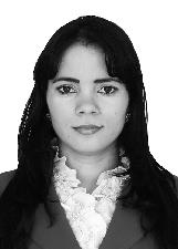 Foto de JULIANA APARECIDA FERREIRA GOMES FAUSTINO