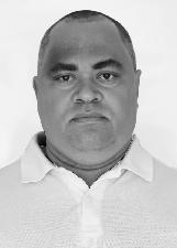 Foto de Marcelo Lopes da Silva