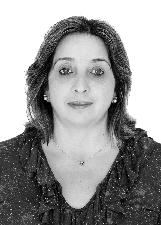 Foto de Maria dos Reis do Carmo