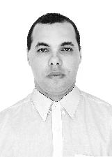 Foto de VAGNER DE OLIVEIRA REIS