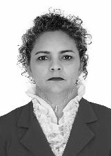 Foto de Vilma Aparecida Rufino Botta