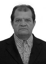 Foto de WILTON DOS SANTOS SOUSA