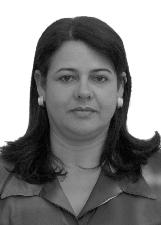 Foto de SHYRLENE PEREIRA DIAS MARTINS