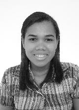 Foto de CAMILA SANTANA EVANGELISTA