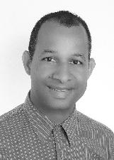 Foto de CARLOS ALBERTO ESTEVES LARES