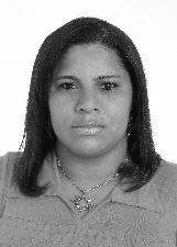Foto de CLAUDIA MARIA SOARES DOS SANTOS