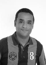 Foto de DERLY DA SILVA CAETANO