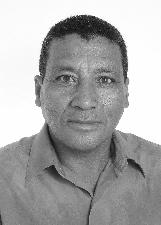 Foto de JOSE GERALDO DOS SANTOS BARBOSA