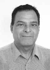 Foto de LUIZ ANTONIO BLANC DE FREITAS