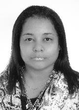 Foto de MARIA CRISTINA PEREIRA DE ALMEIDA