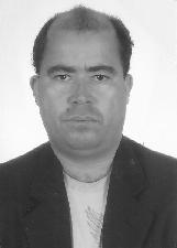 Foto de NILO PEREIRA DIAS