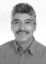 Foto de SEBASTIÃO CHRISTINO DE SOUZA